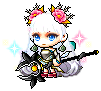 LydiaLove